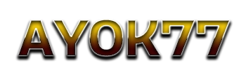Logo AYOK77
